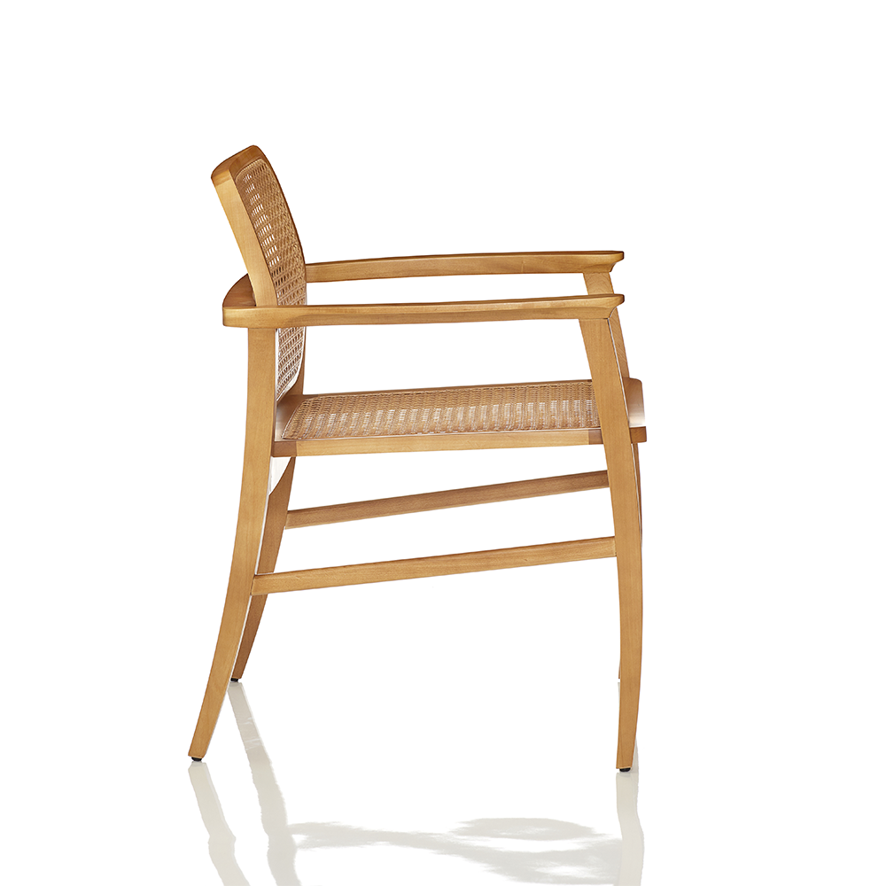 Poltrona Lis 2